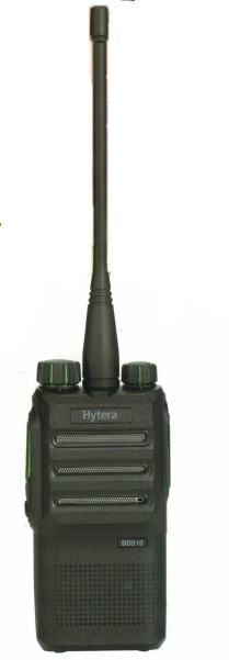 微信图片_20190104144455.png 微信图片_20190104144455.png