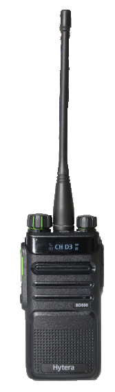 微信图片_20190104151531.png 微信图片_20190104151531.png