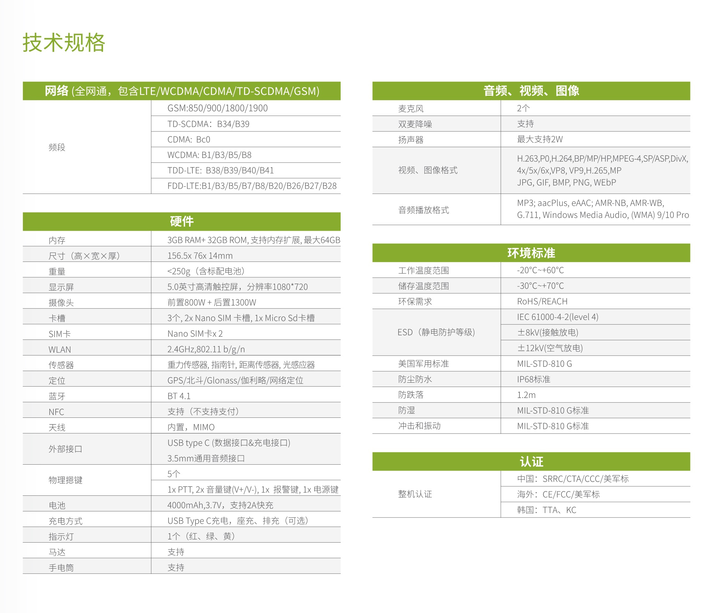 071717200348_0PNC550_6.jpg 071717200348_0PNC550_6.jpg