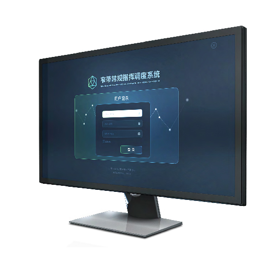 PD200主图.jpg PD200主图.jpg