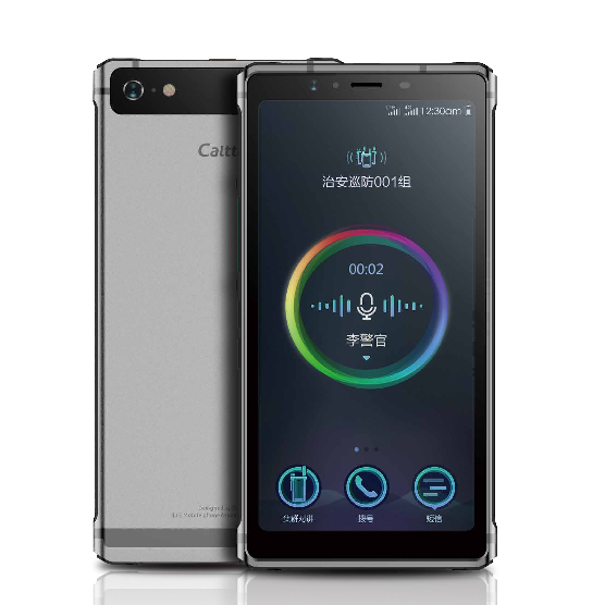 GH820主图.jpg GH820主图.jpg