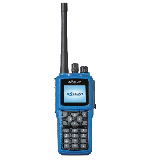 DP980防爆主图.jpg DP980防爆主图.jpg