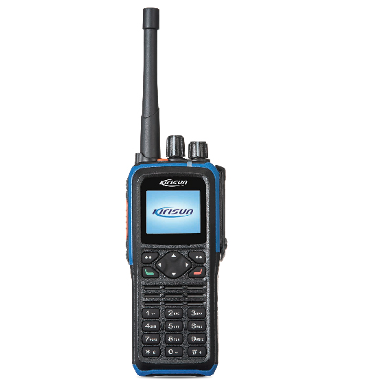 DP810主图.jpg DP810主图.jpg