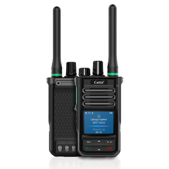 PH660主图.jpg PH660主图.jpg