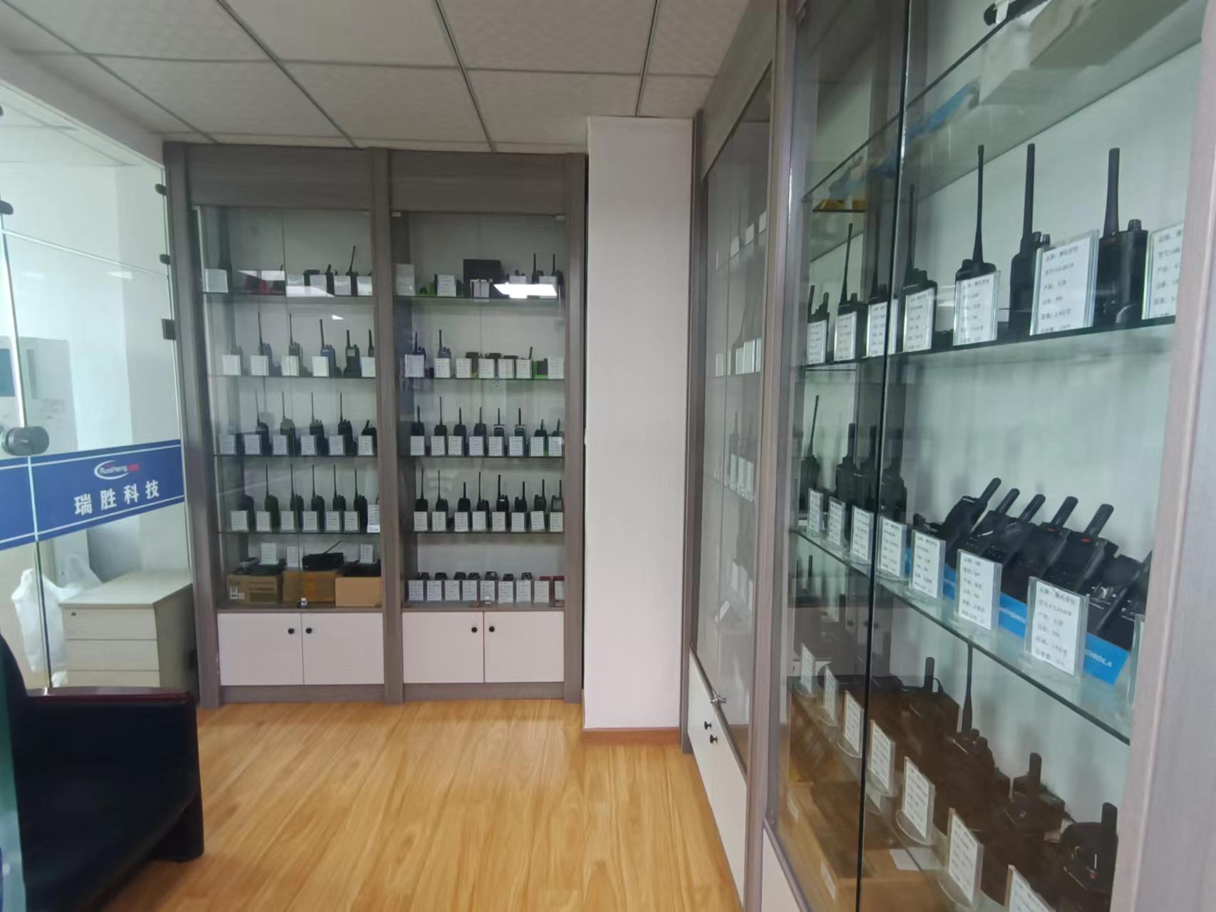 公司展厅.jpg 公司展厅.jpg