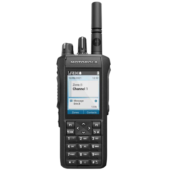 R7主图.jpg R7主图.jpg