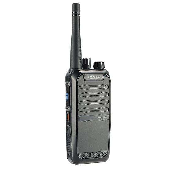 PD880主图.jpg PD880主图.jpg