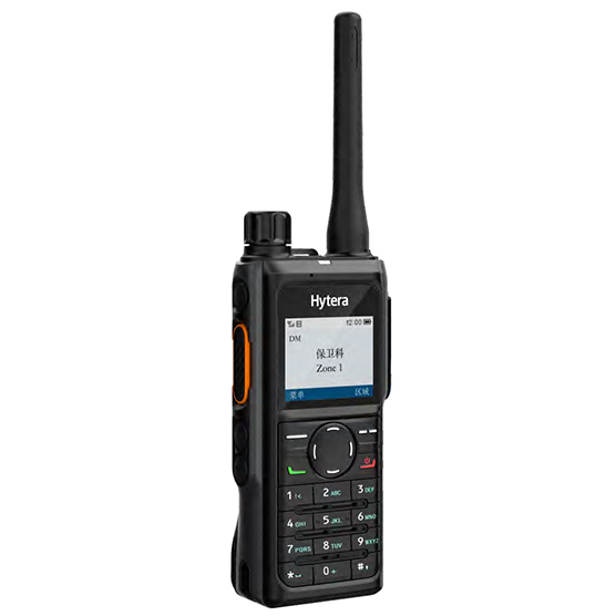 HP680主图.jpg HP680主图.jpg