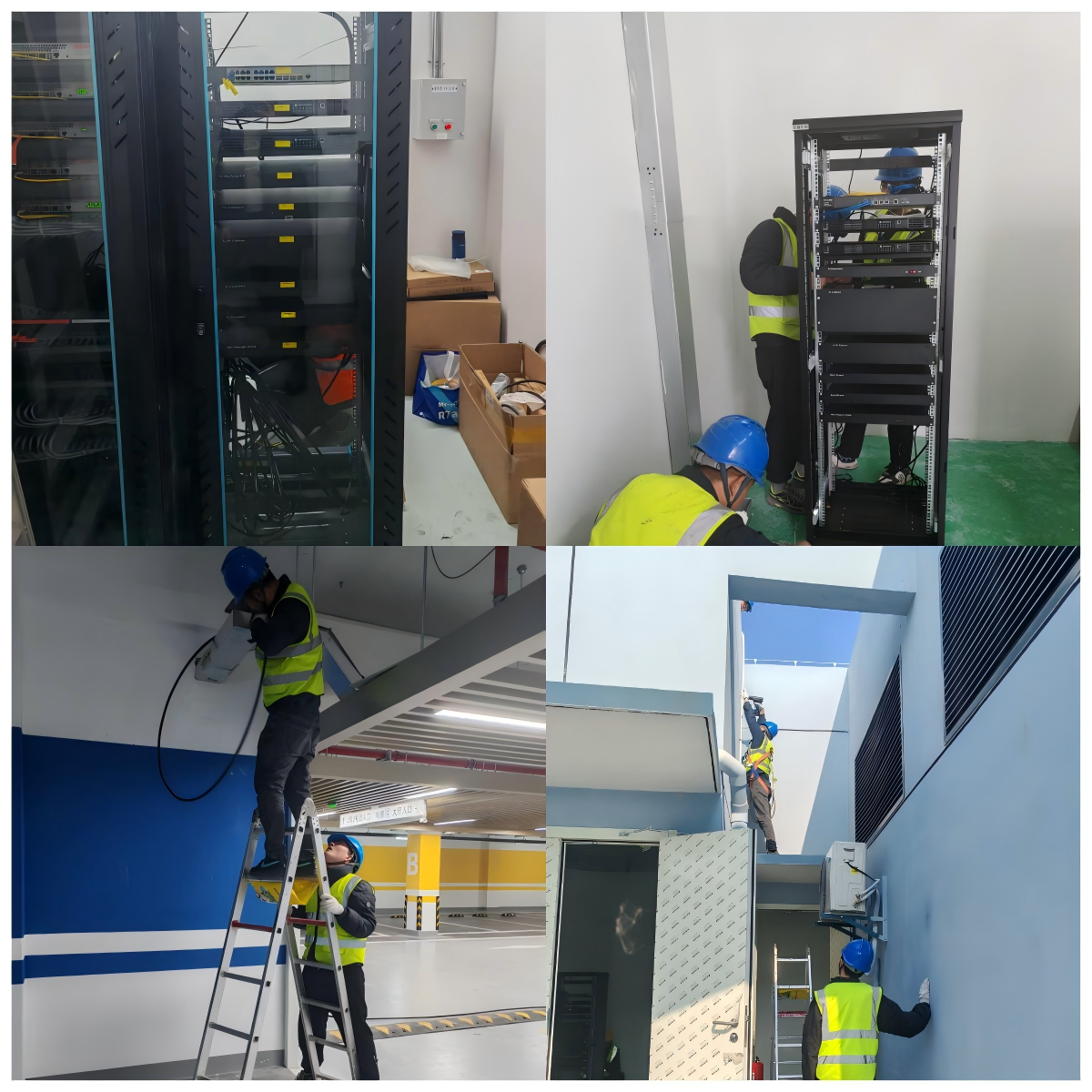 WPS拼图0.png WPS拼图0.png