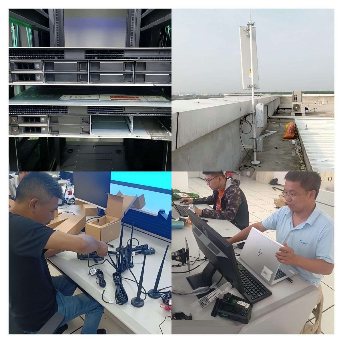 WPS拼图0.png WPS拼图0.png