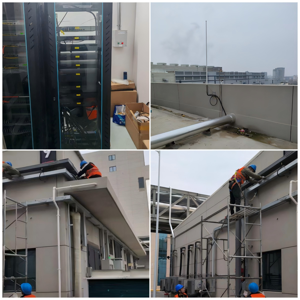 WPS拼图0.png WPS拼图0.png